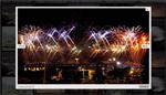 AVBox Photo Gallery with XML