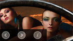 Image photo gallery v1 Image photo gallery v1