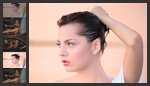 Resizable xml Photo Gallery Resizable xml Photo Gallery
