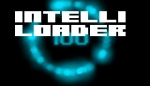 Premium preloader pack