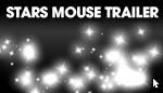 Stars Mouse Trailer
