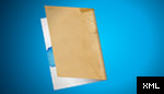 XML Dynamic Zoom Pageflip