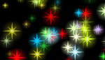 Simple Firework Simple Firework