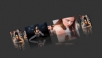 REAL 3D CAROUSEL V1 REAL 3D CAROUSEL V1