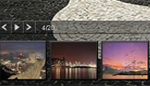 AV Photo Gallery V2 