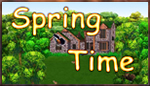 Spring Time V1.2(updated 21/5/2013)