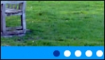 xml banner rotator slideshow gallery v2 xml banner rotator slideshow gallery v2