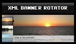 xml banner rotator slideshow gallery v11 xml banner rotator slideshow gallery v11