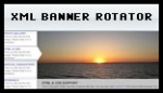 xml banner rotator slideshow gallery v12 xml banner rotator slideshow gallery v12
