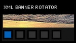 xml banner rotator slideshow gallery v13 xml banner rotator slideshow gallery v13
