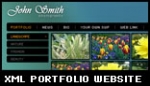 xml portfolio photographer website v4 xml portfolio photographer website v4