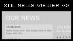 xml news viewer v2 xml news viewer v2