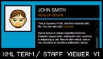 xml team viewer xml team module v1 xml team viewer xml team module v1