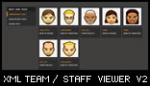 advance xml team viewer advance xml team viewer