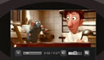 HTML XML Video Gallery AS2 HTML XML Video Gallery AS2